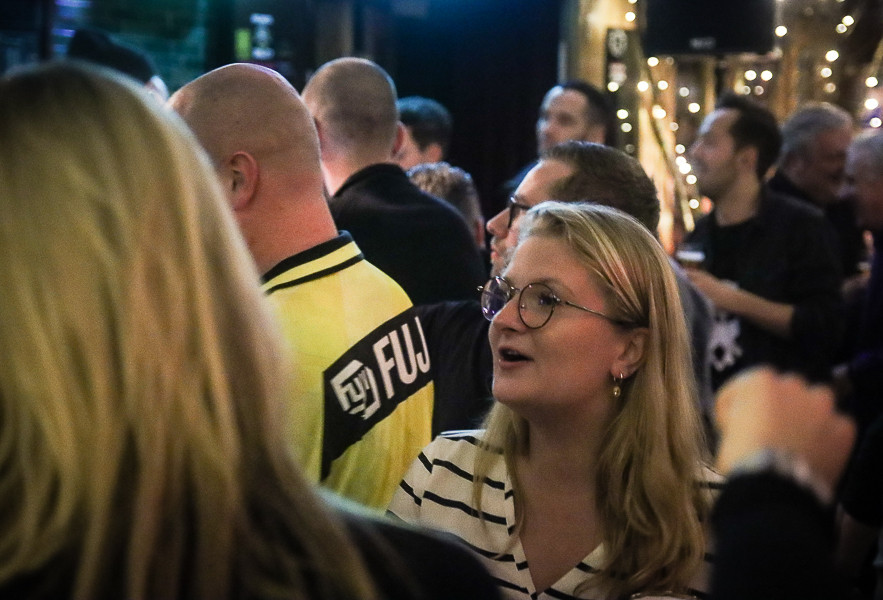 pubquiz [105 van 133]